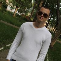 Отзыв от Тарас - DTV виза